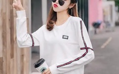 亚洲精品AAA揭晓